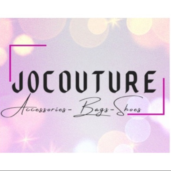 j0couture